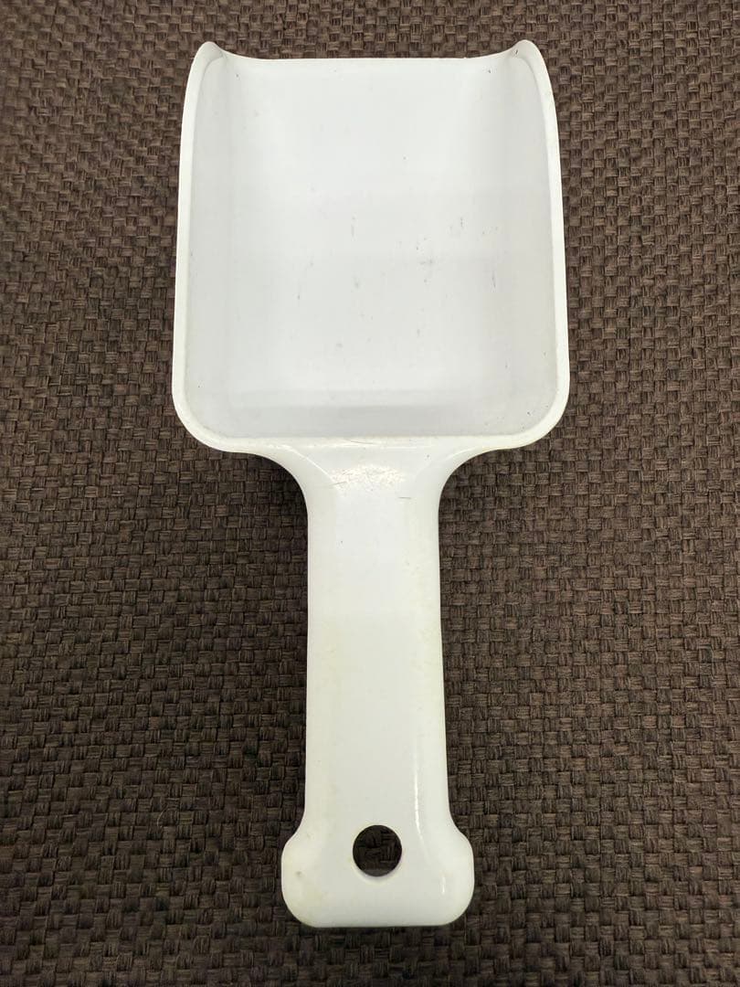 ホシザキ　業務用　全自動製氷機　キューブアイス　厨房　飲食店　IM-25M