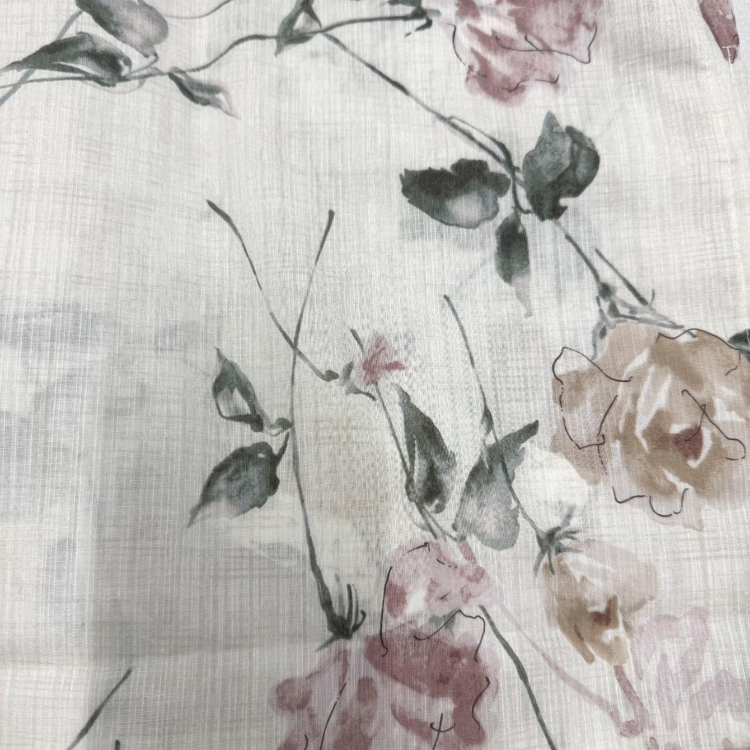 Dita 浴衣 6点セット レディース 兵児帯 下駄 まとめ売り