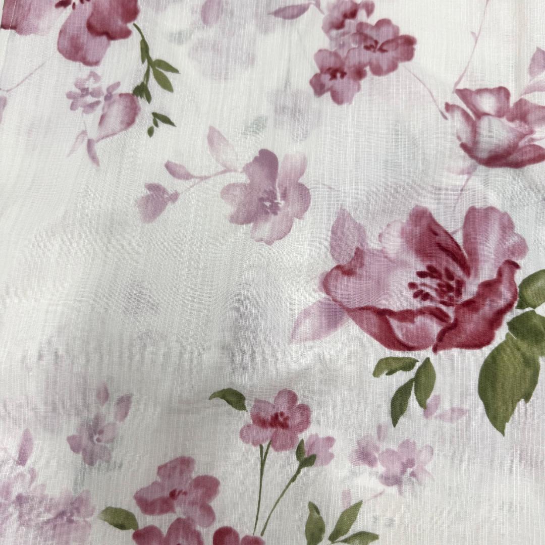 Dita 浴衣 6点セット レディース 兵児帯 下駄 まとめ売り