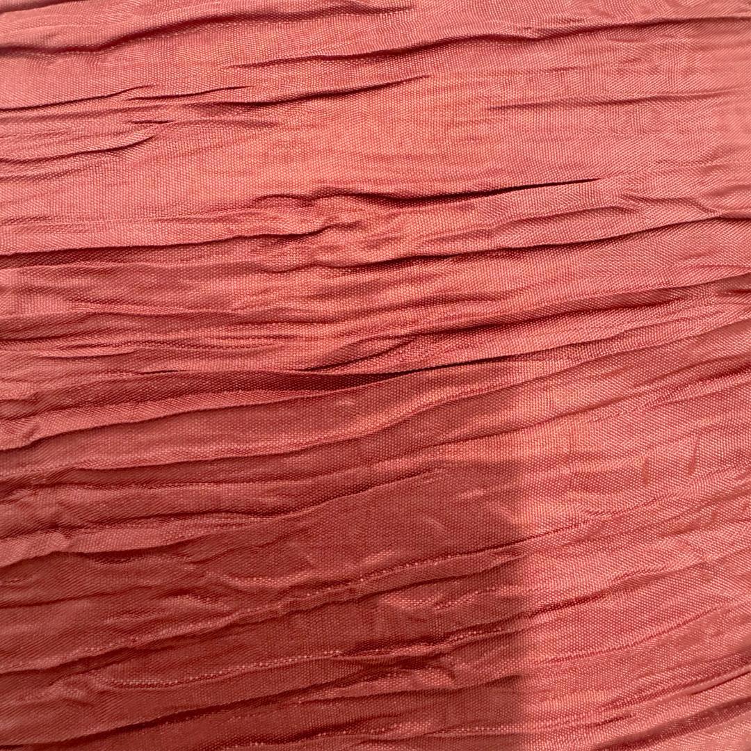 Dita 浴衣 6点セット レディース 兵児帯 下駄 まとめ売り