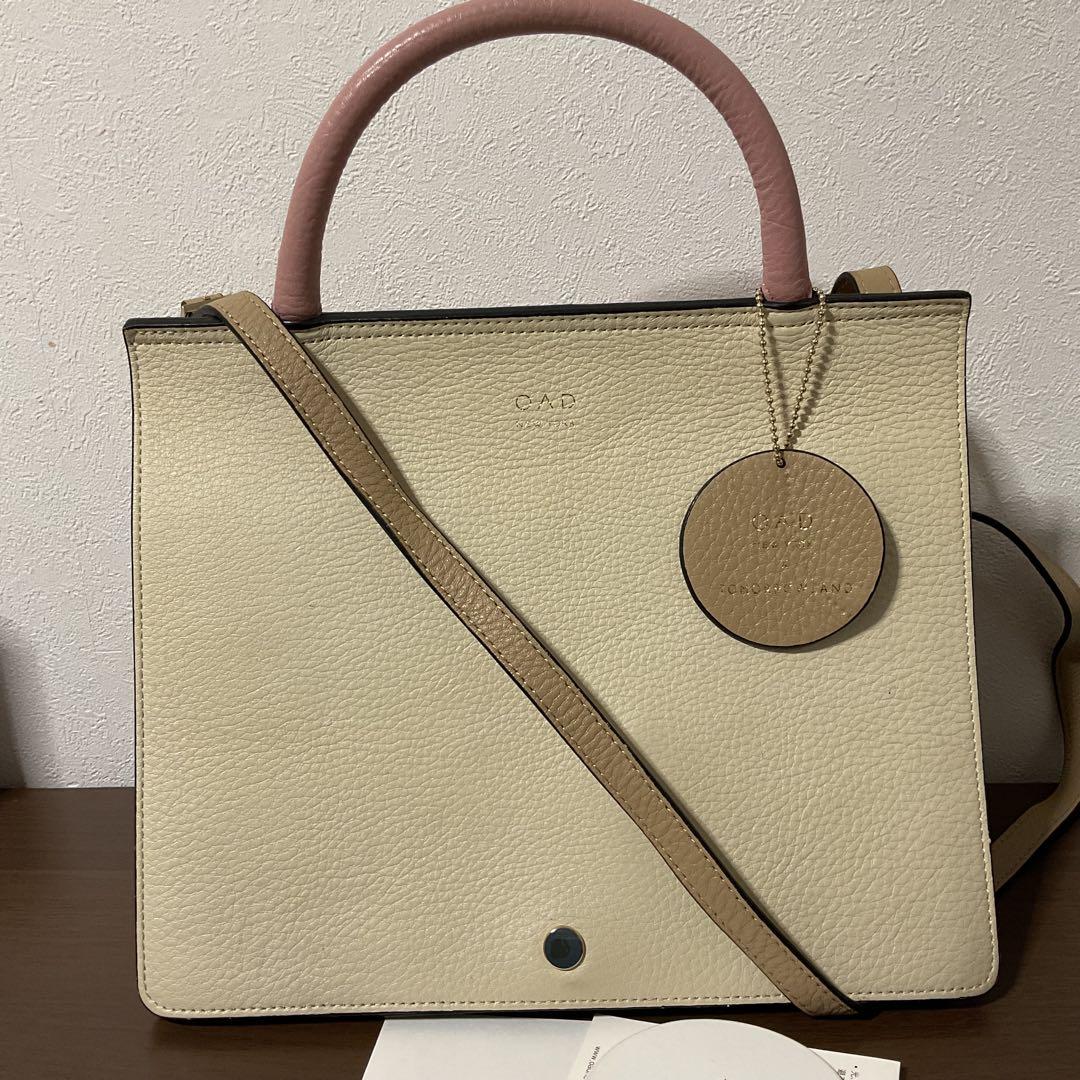 あと OAD フルラ セット