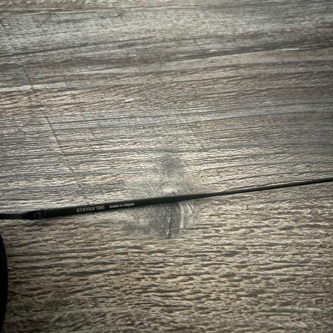 EYEVAN 7285 156 （48） c.805