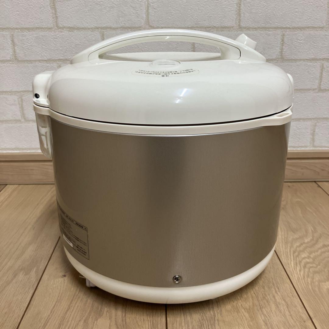 酵素玄米保温器CUCKOO PremiumNew圧力名人CRW-1032