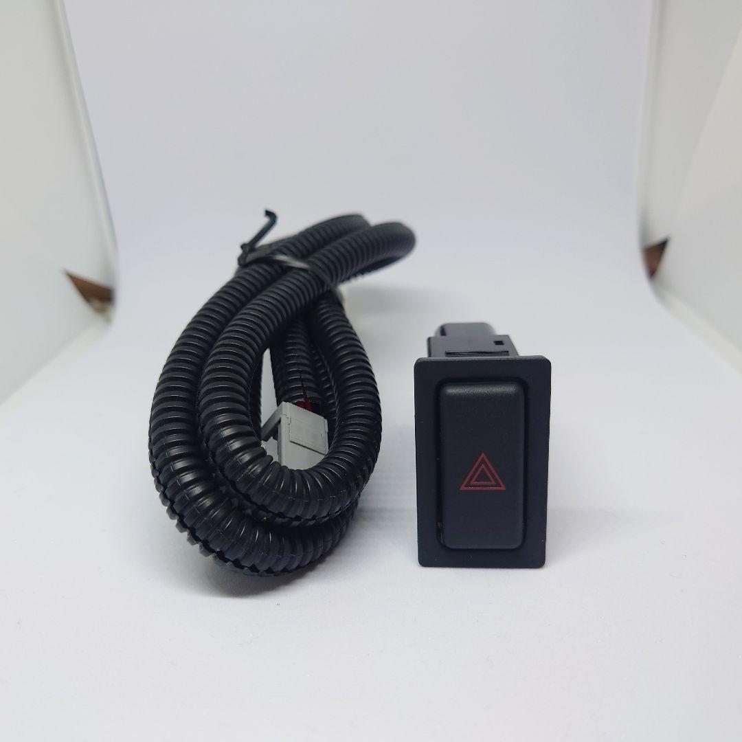 リトルトゥース