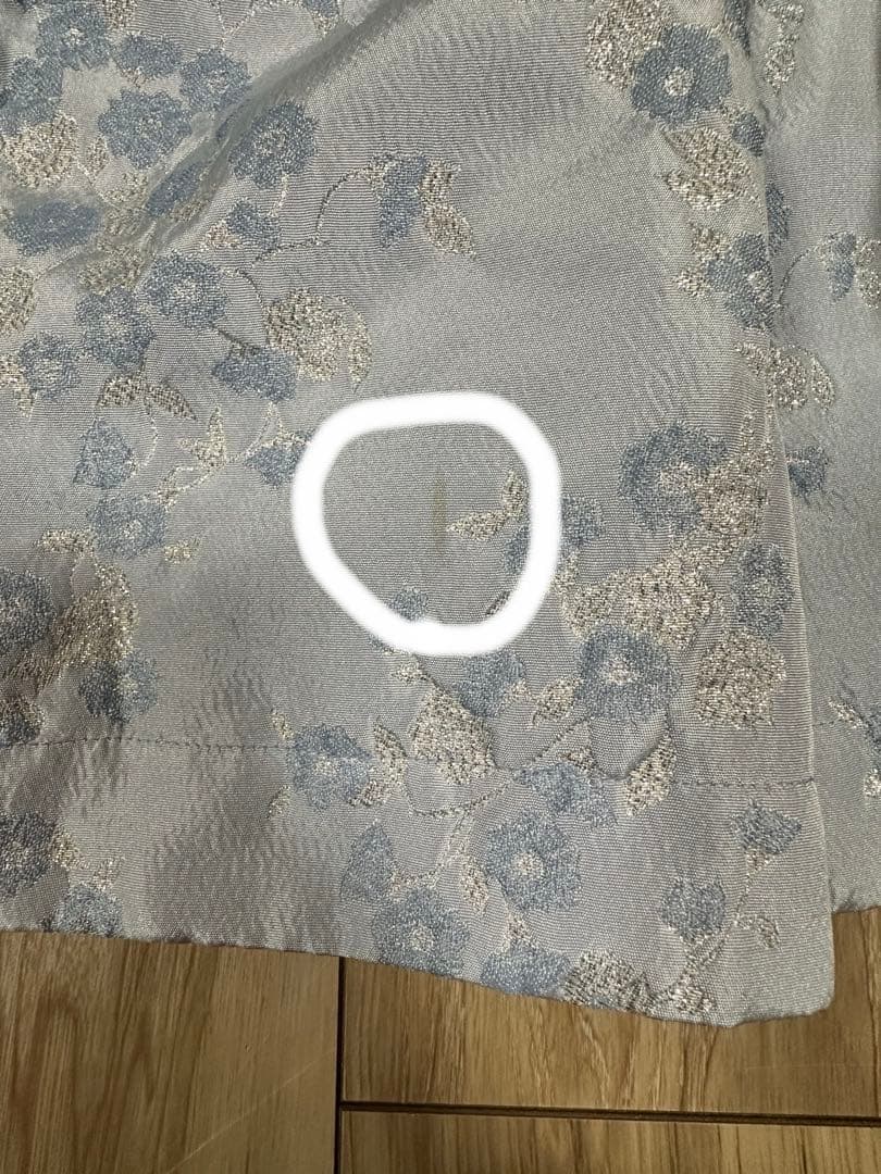 ケイトスペード フォーマル ドレス