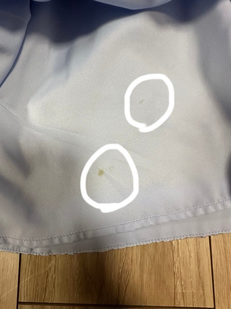 ケイトスペード フォーマル ドレス