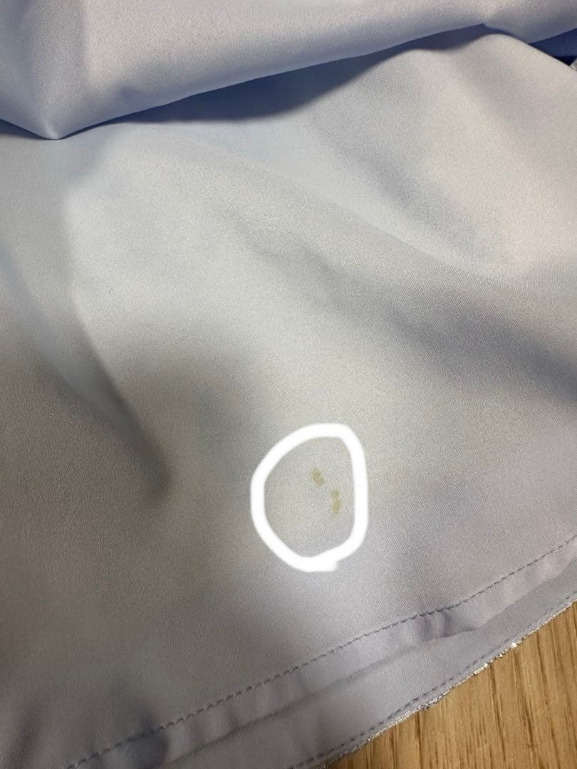 ケイトスペード フォーマル ドレス