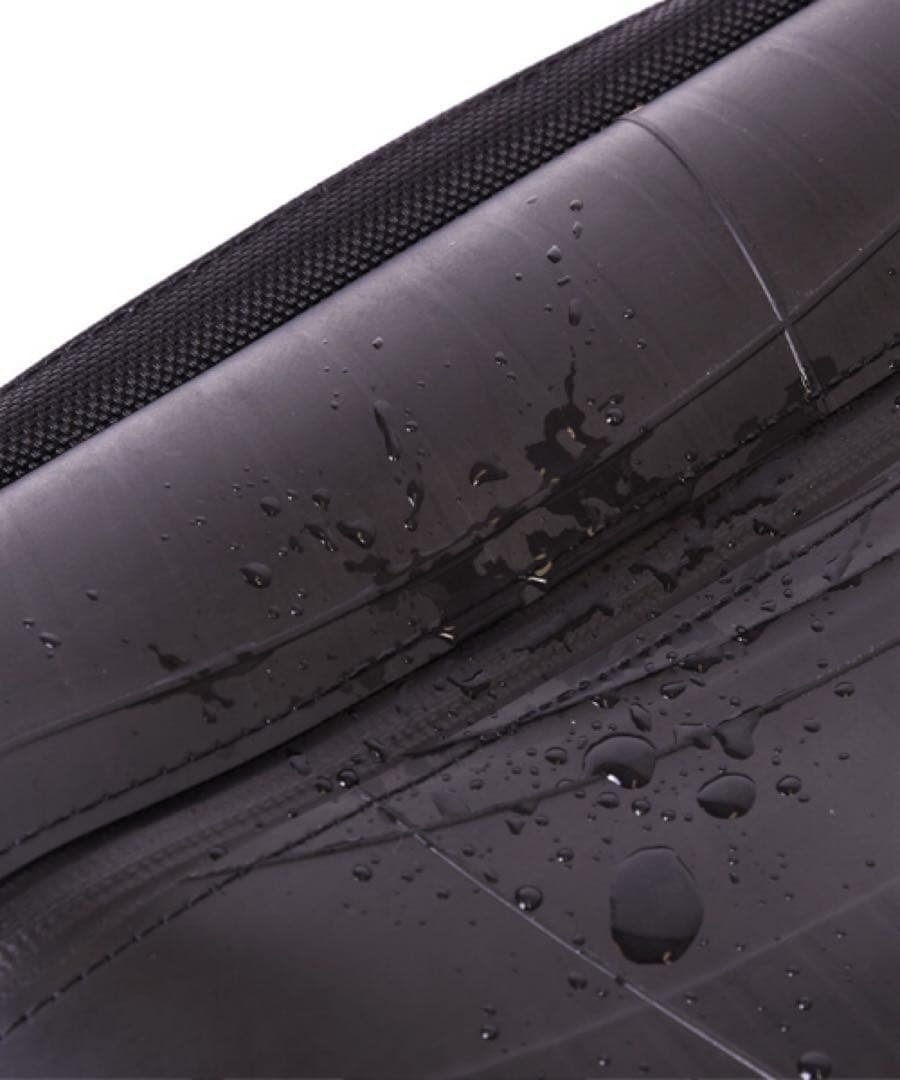 ユカリさん専用