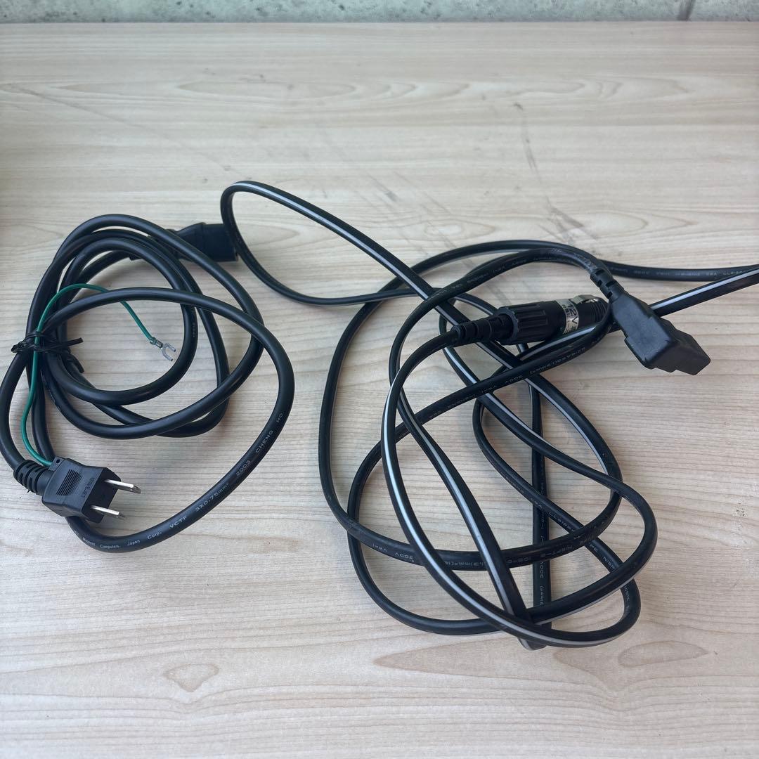 y*4様 ENGEL エンゲル冷蔵庫・冷凍庫 MR040F-D1-GL 2010