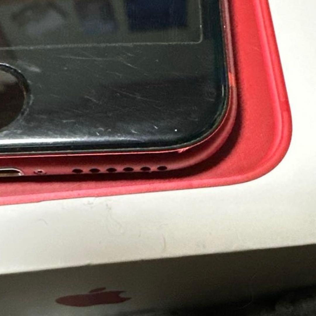 iPhone8 64GB 中古品