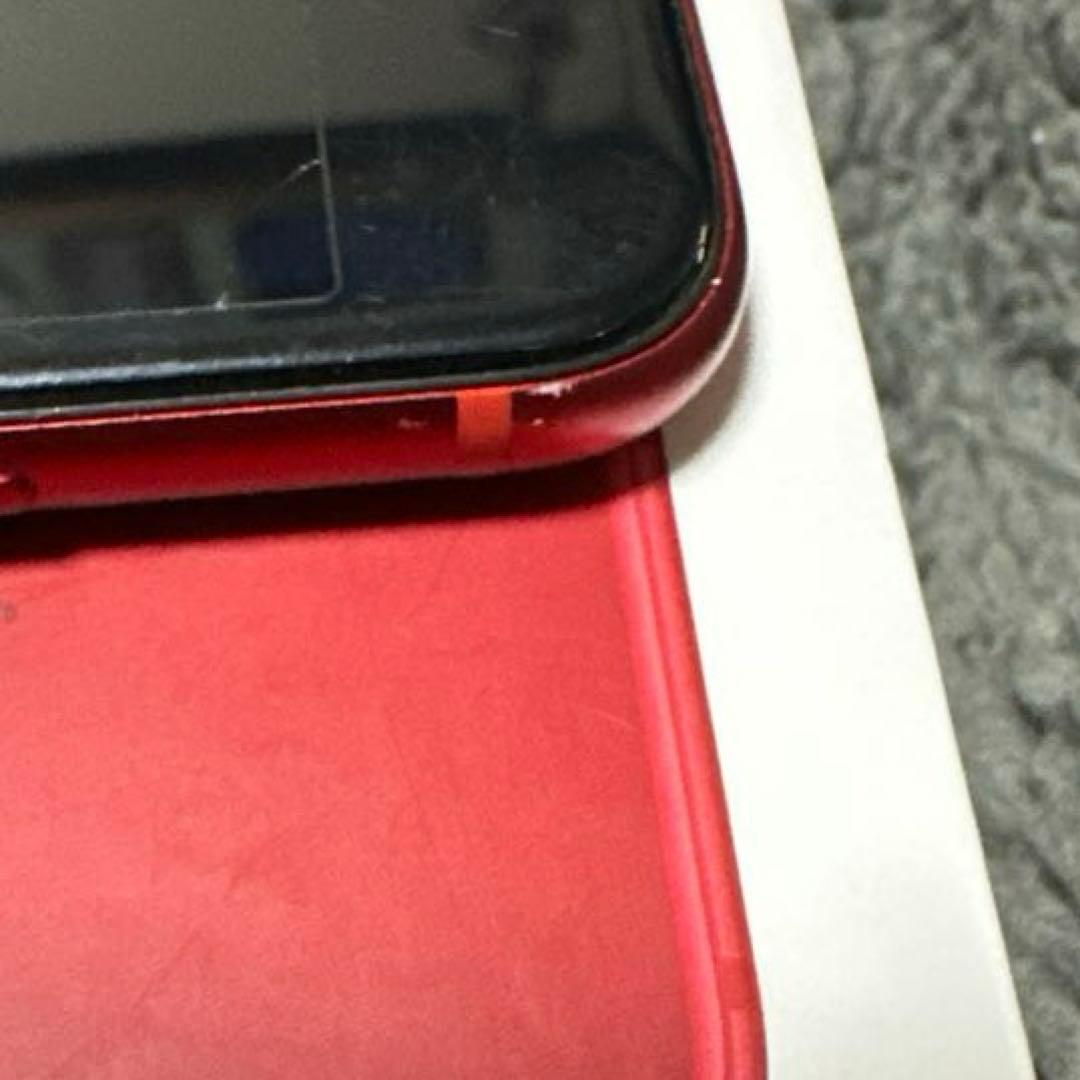 iPhone8 64GB 中古品