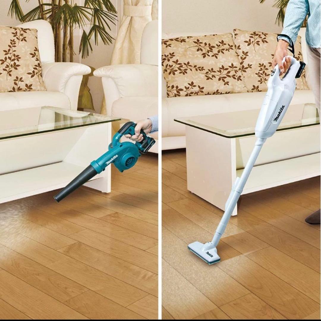 【新品、未開封】マキタ　コンボキット　ck1013