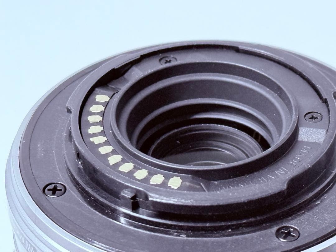 レンズ(ズーム) OLYMPUS Zuiko Digital 40-150mm f4-5.6 R