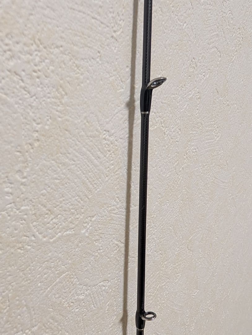 Fishman フィッシュマン　ブリスト　ベンダバール 10.1M