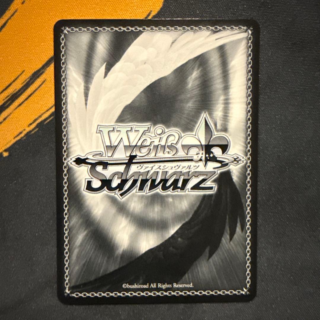 ヴァイス 原作 オーバーロード SP 慈悲深き純白の悪魔 アルベド