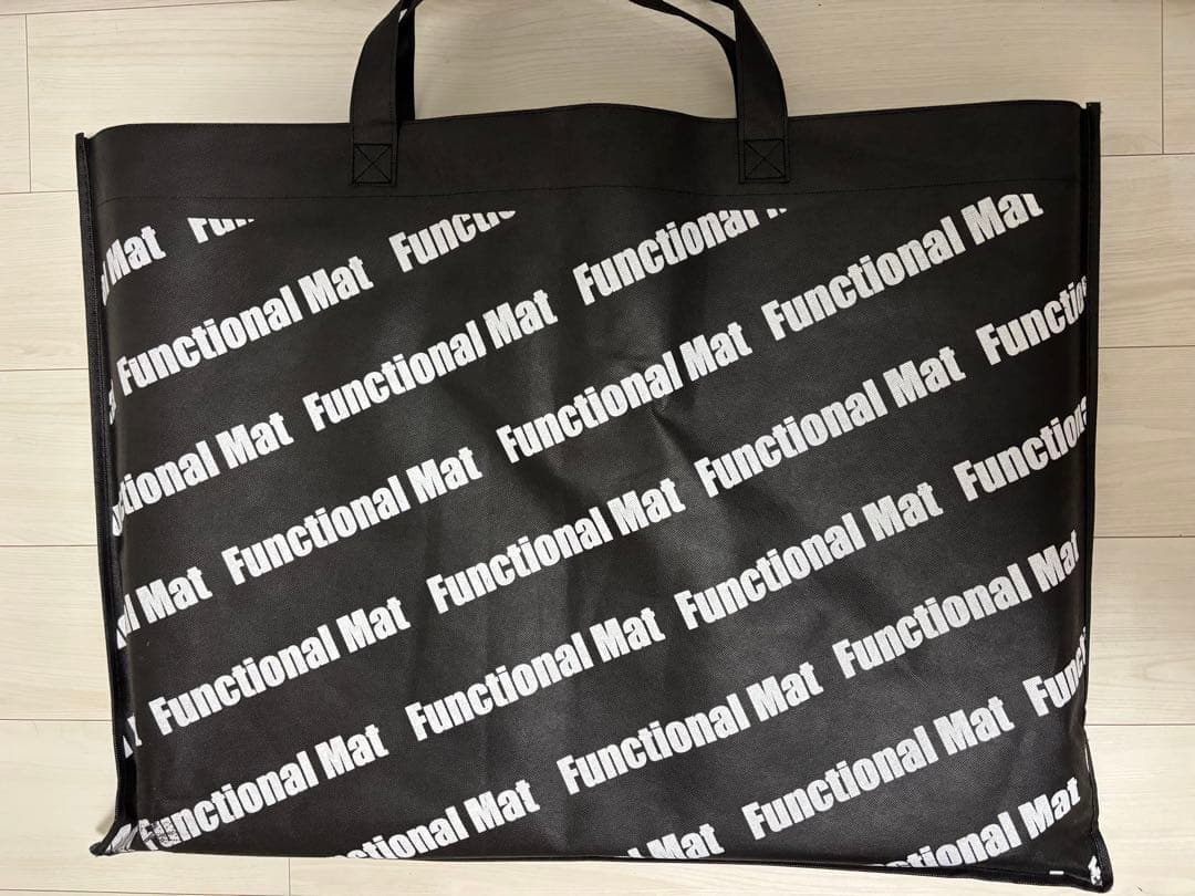 【当日発送】KOBAファンクショナルマット ☆外袋付き