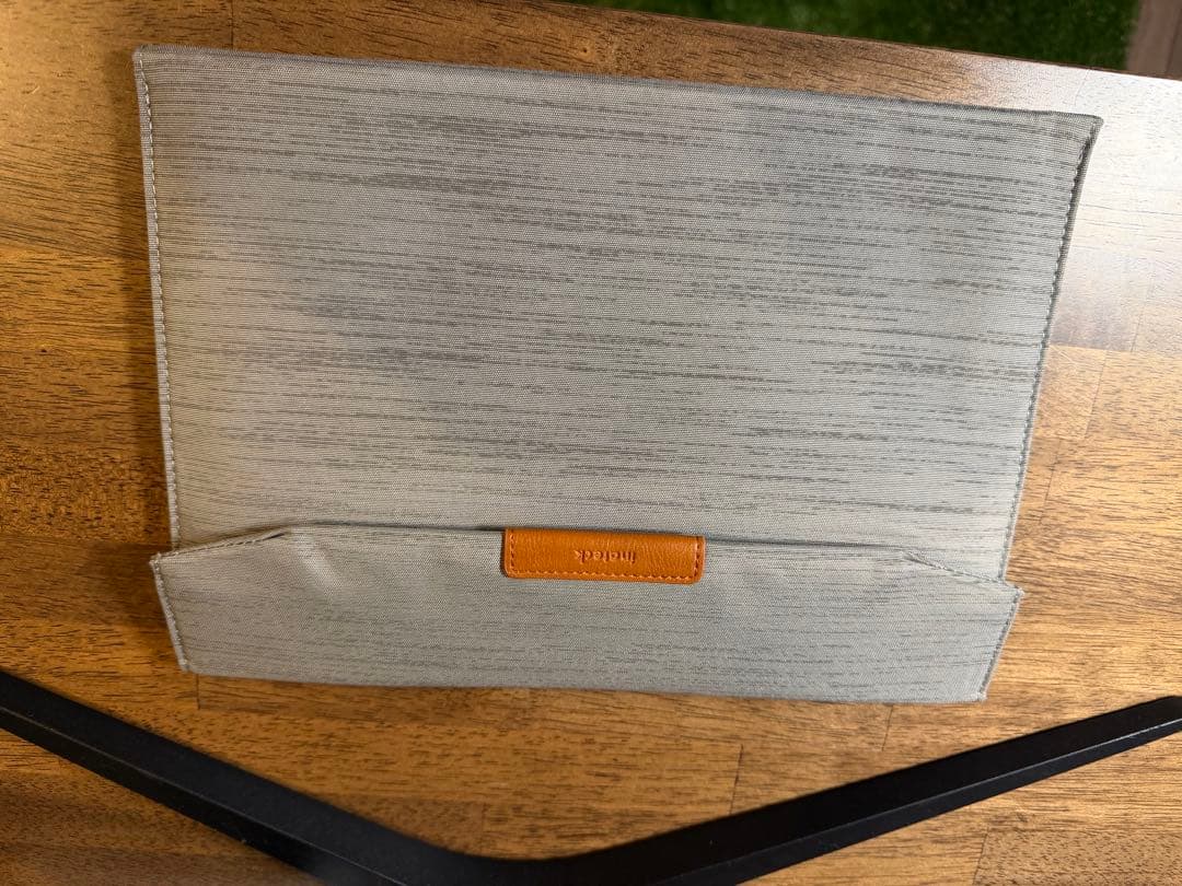 iPad Airオールセット (第4世代) 、pencil、Sフォリオ、ケース付