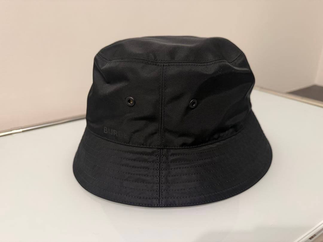 burberry バケハ(バーバリー)
