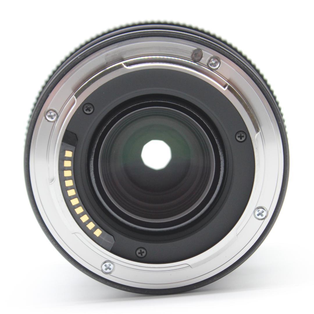 SIGMA 24mm F2 DG DN 単焦点レンズ Lマウント