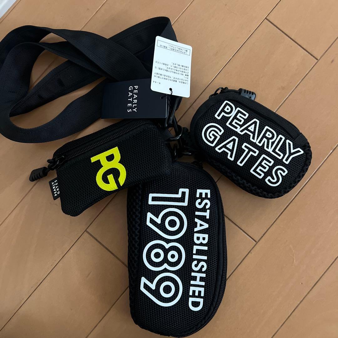 専用ページになります。