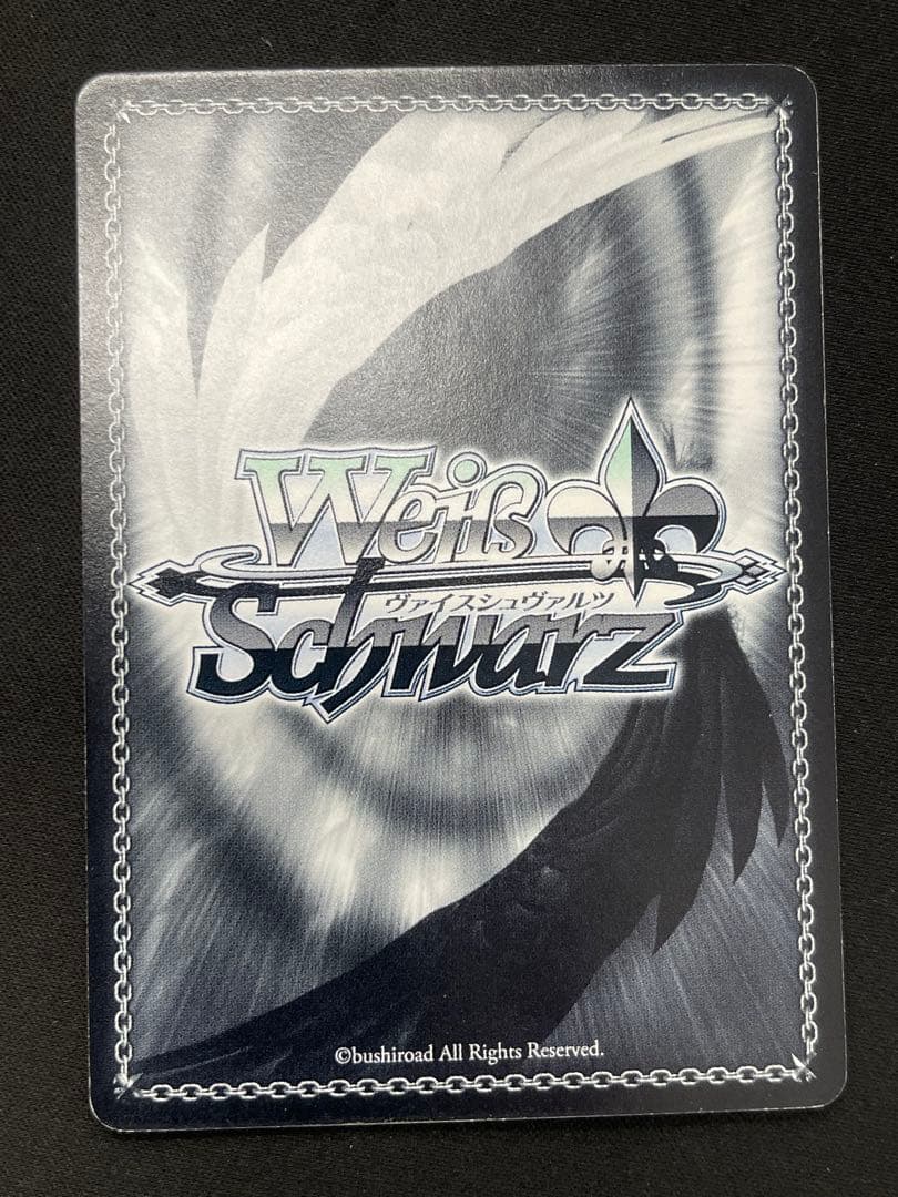 妖精の尻尾の魔導士　ルーシィ　SP サイン