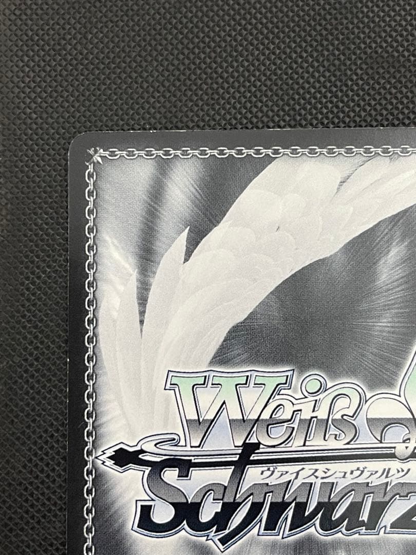 妖精の尻尾の魔導士　ルーシィ　SP サイン