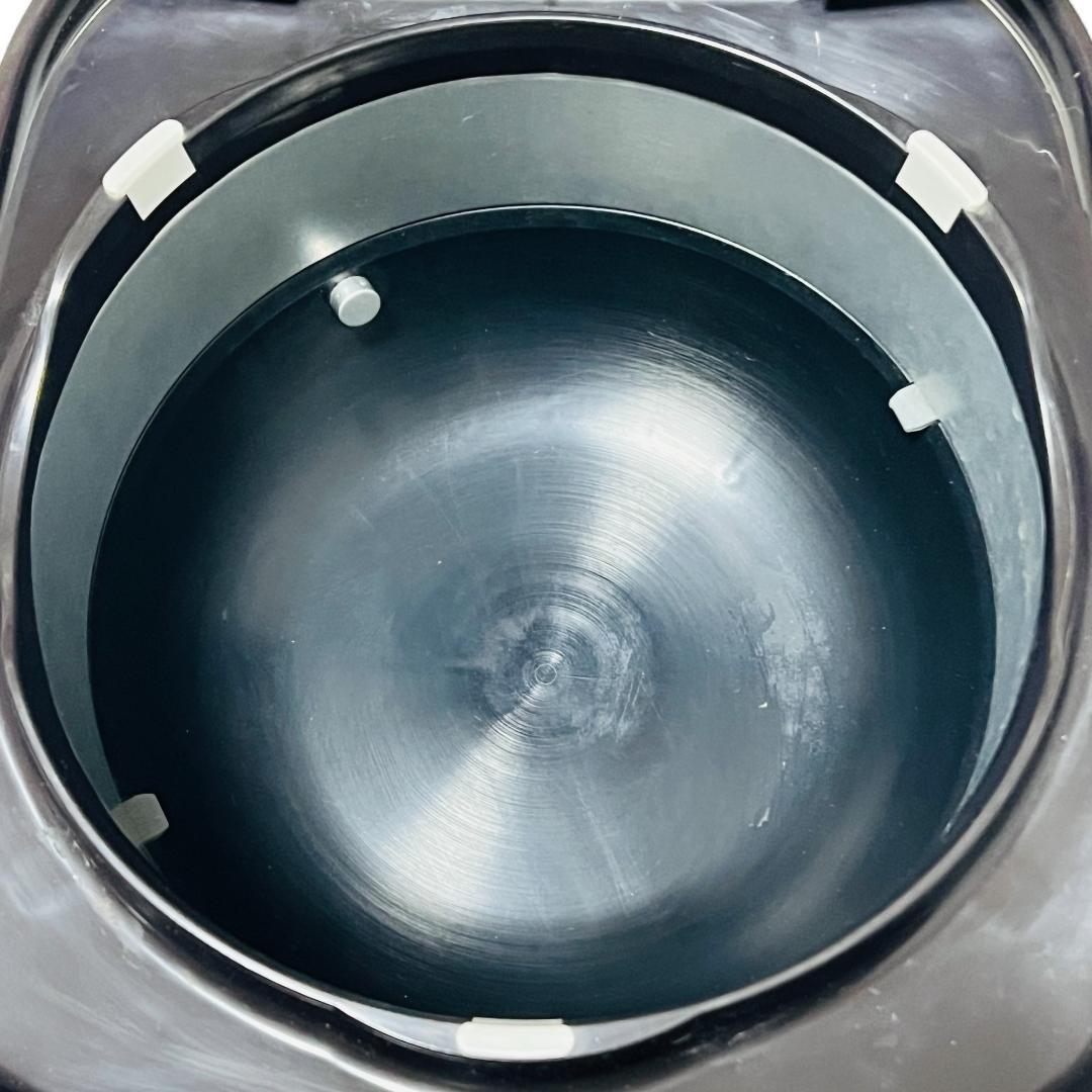 象印 炊飯器 IH式 5.5合炊き