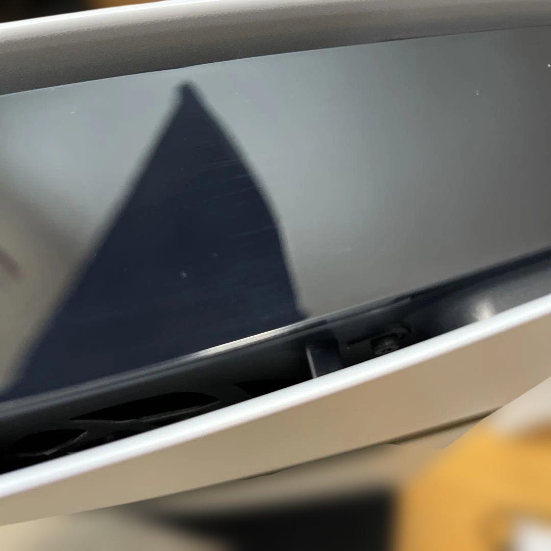 SONY ps5Pro 本体　ディスクドライブ　その他おまけ