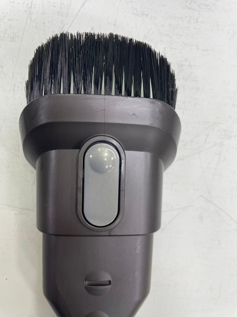 アウトレット品 SV18 FF OR2コードレス掃除機Slim Origin