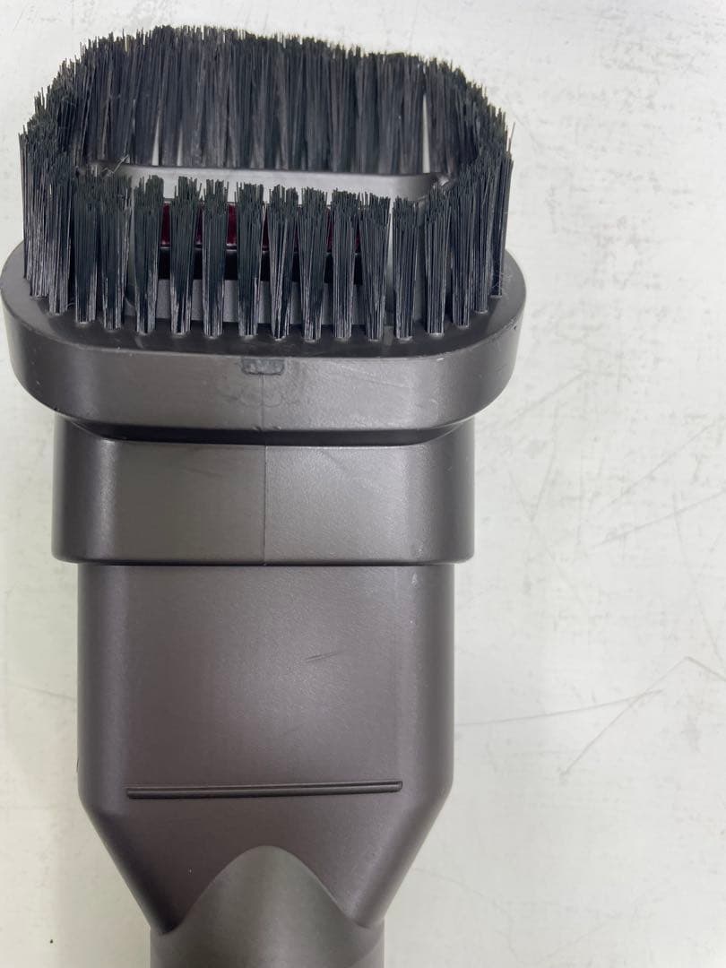 アウトレット品 SV18 FF OR2コードレス掃除機Slim Origin