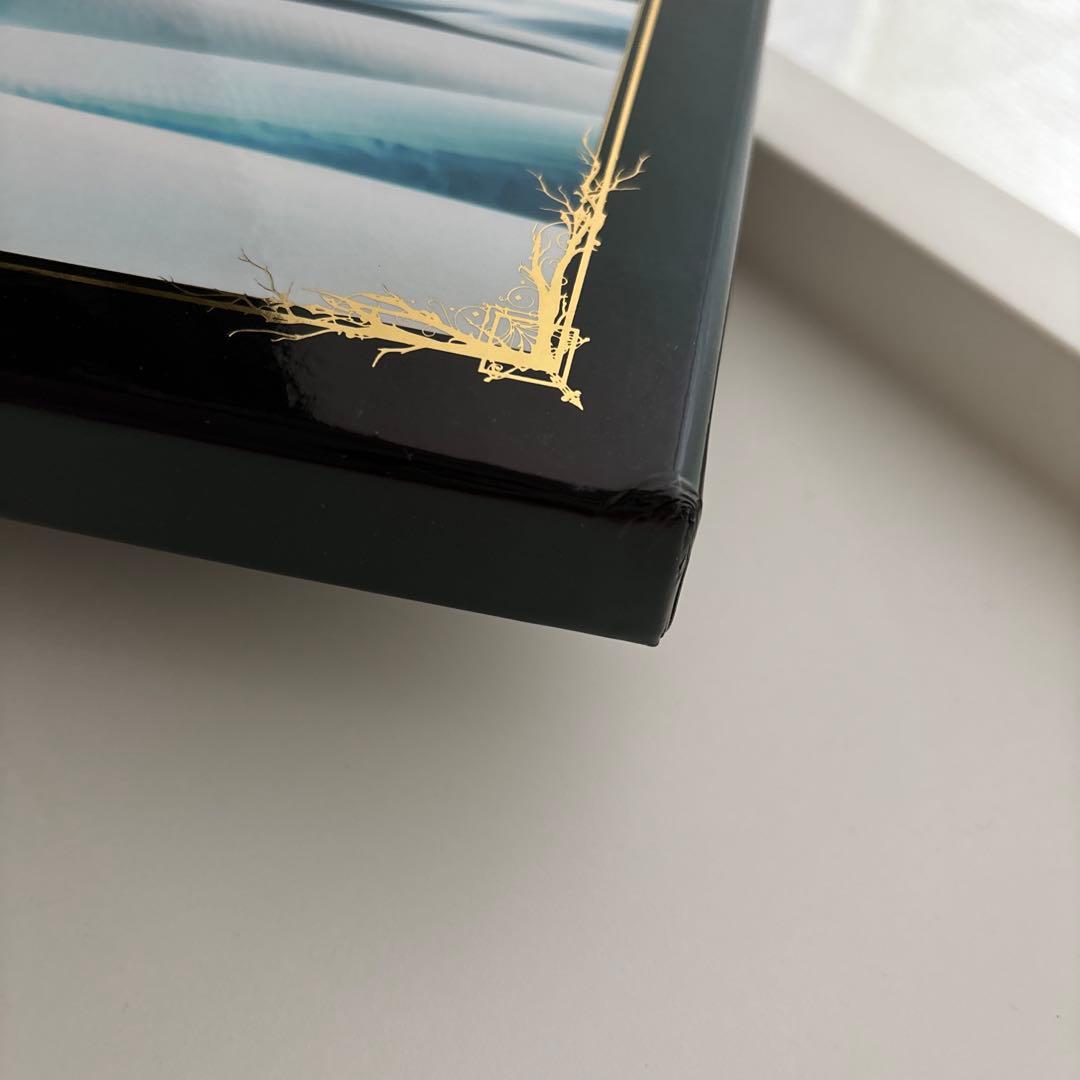 Linked Horizon 進撃の記憶 特装盤