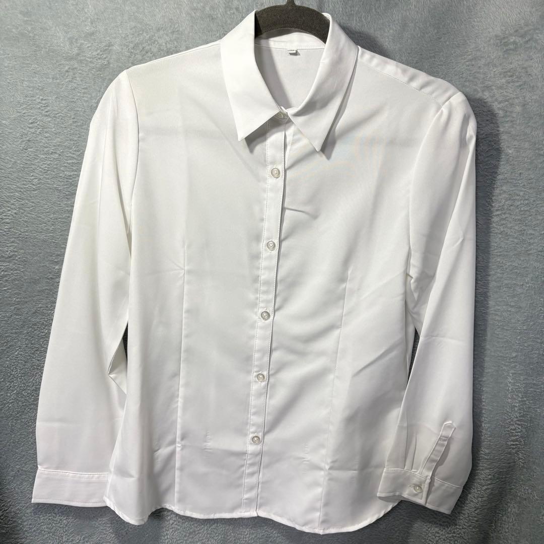 極美品✨デコラピンキーズ　卒服　170A 女の子　黒 ストライプ　５点セット