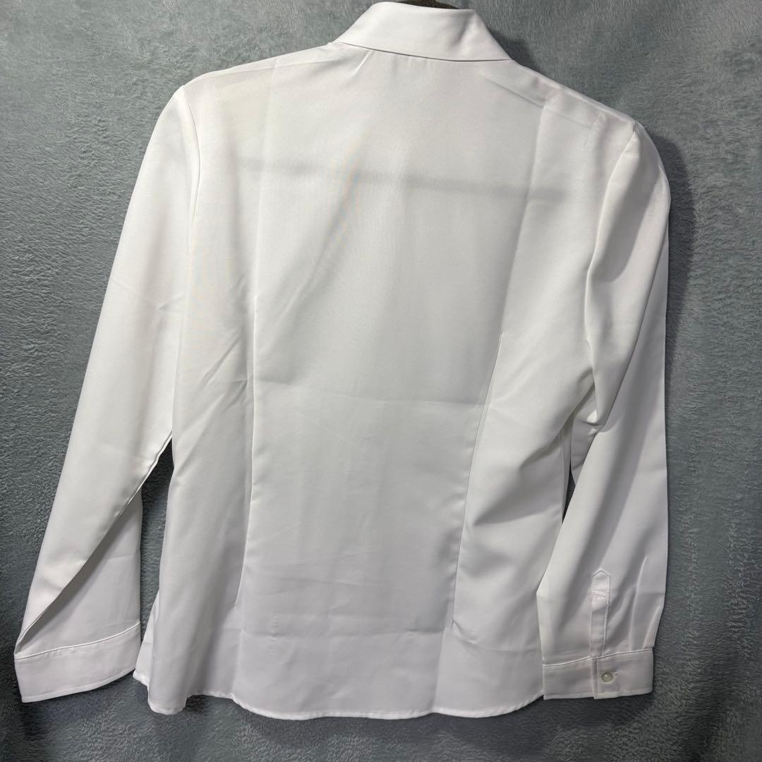 極美品✨デコラピンキーズ　卒服　170A 女の子　黒 ストライプ　５点セット