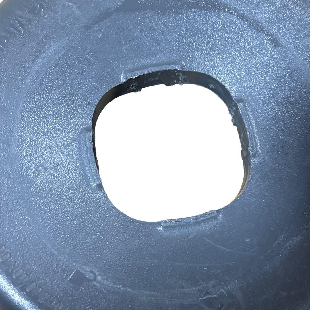 動作確認済 VITAMIX バイタミックス VM0202