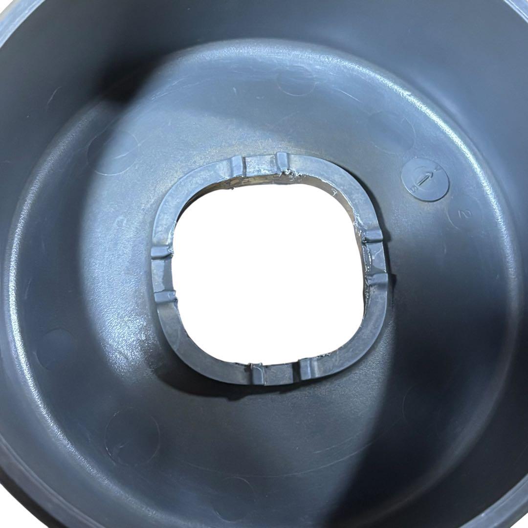 動作確認済 VITAMIX バイタミックス VM0202