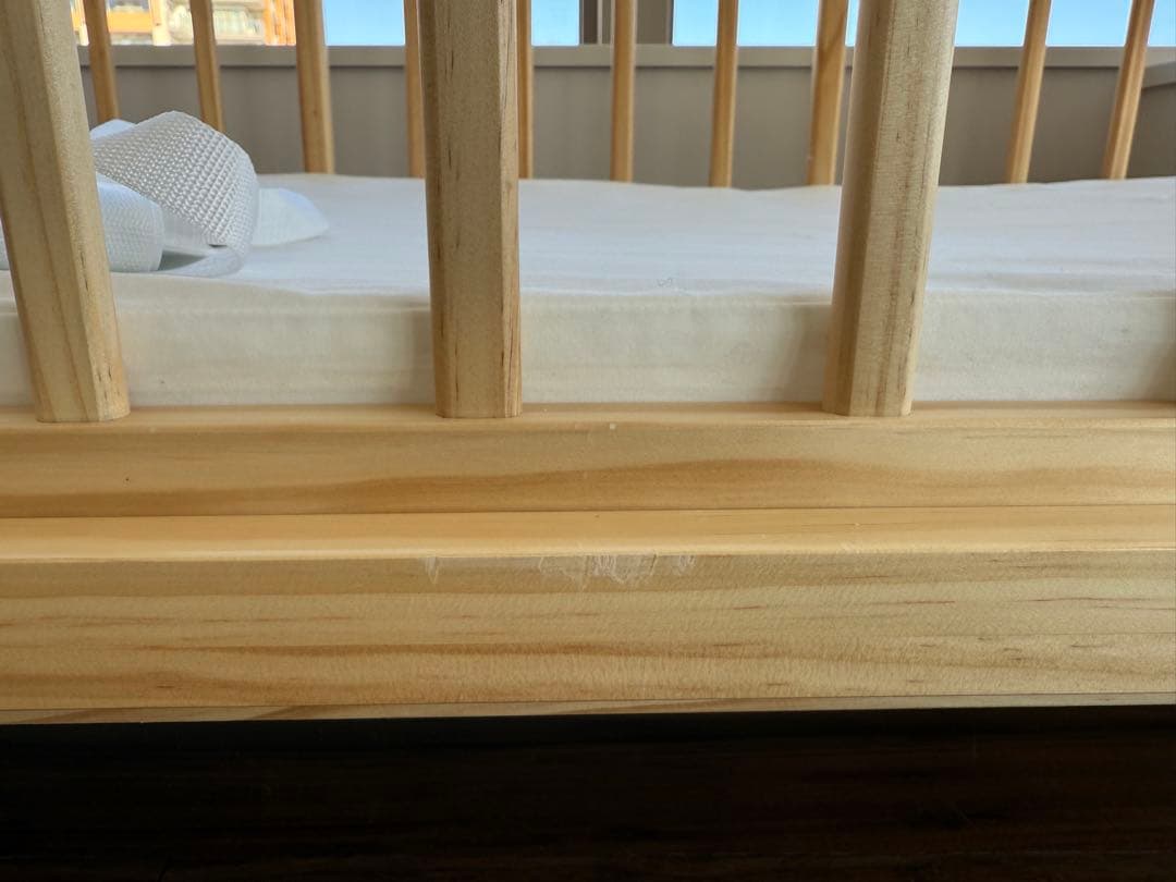 そいねーる　ラージ　大和屋