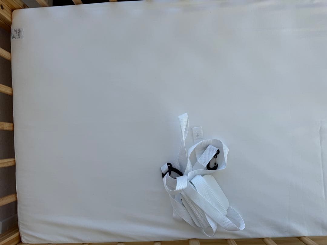 そいねーる　ラージ　大和屋