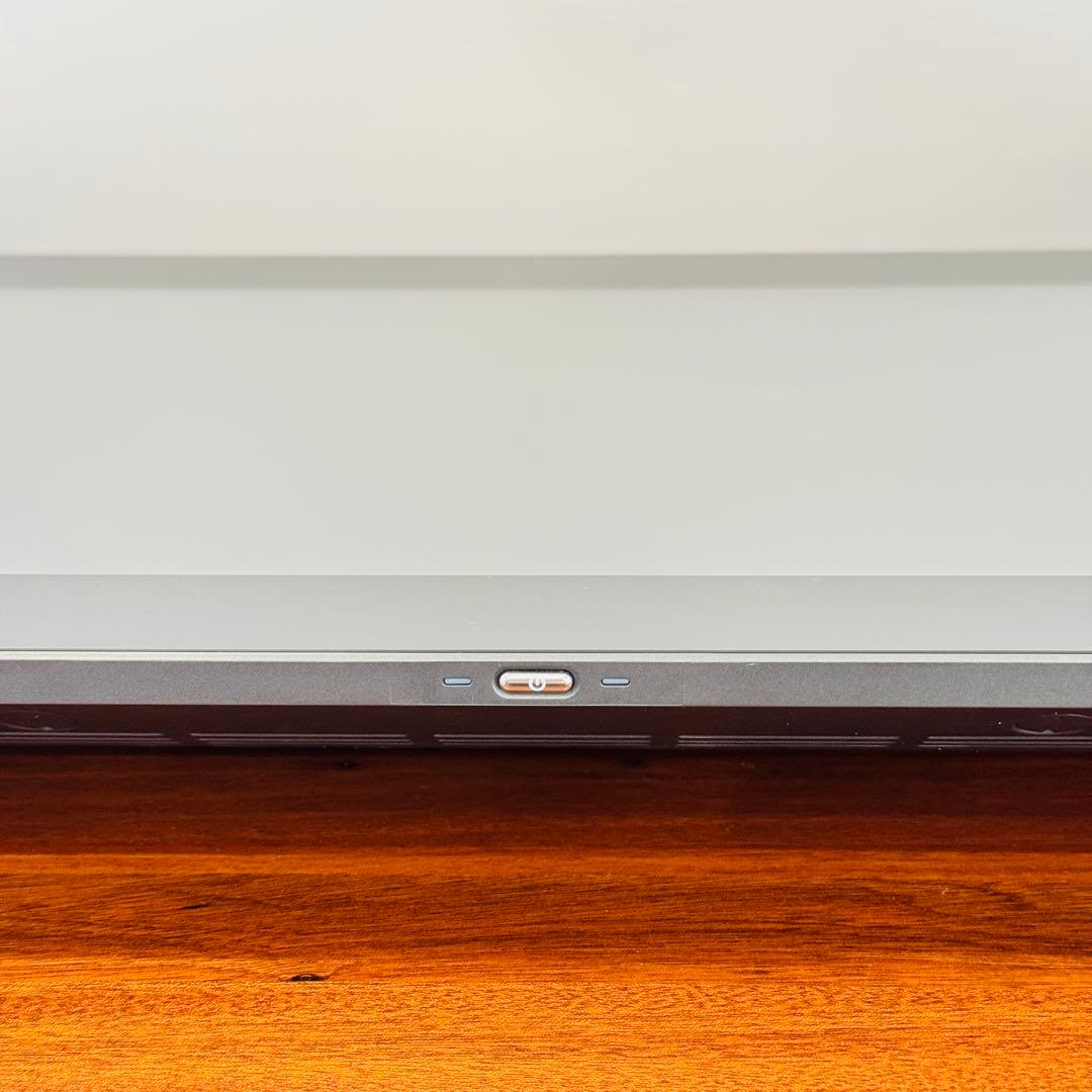 美品 Wacom Cintiq 27QHD 液晶ペンタブレット ワコム 液タブ