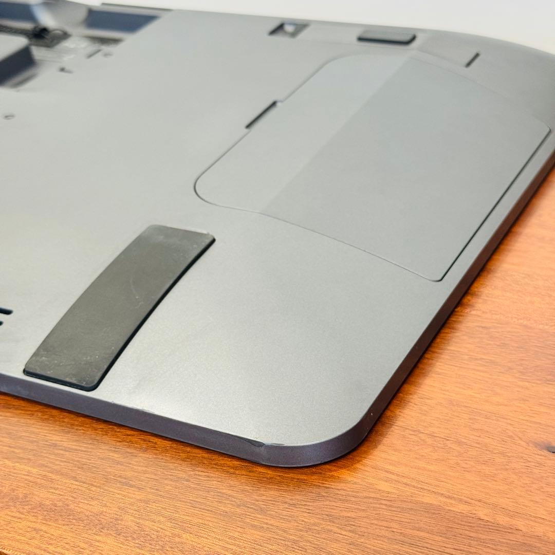 美品 Wacom Cintiq 27QHD 液晶ペンタブレット ワコム 液タブ