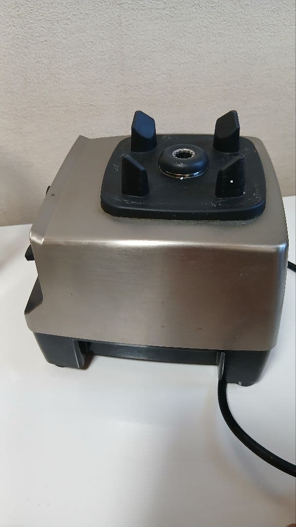 バイタミックス　TNC5200