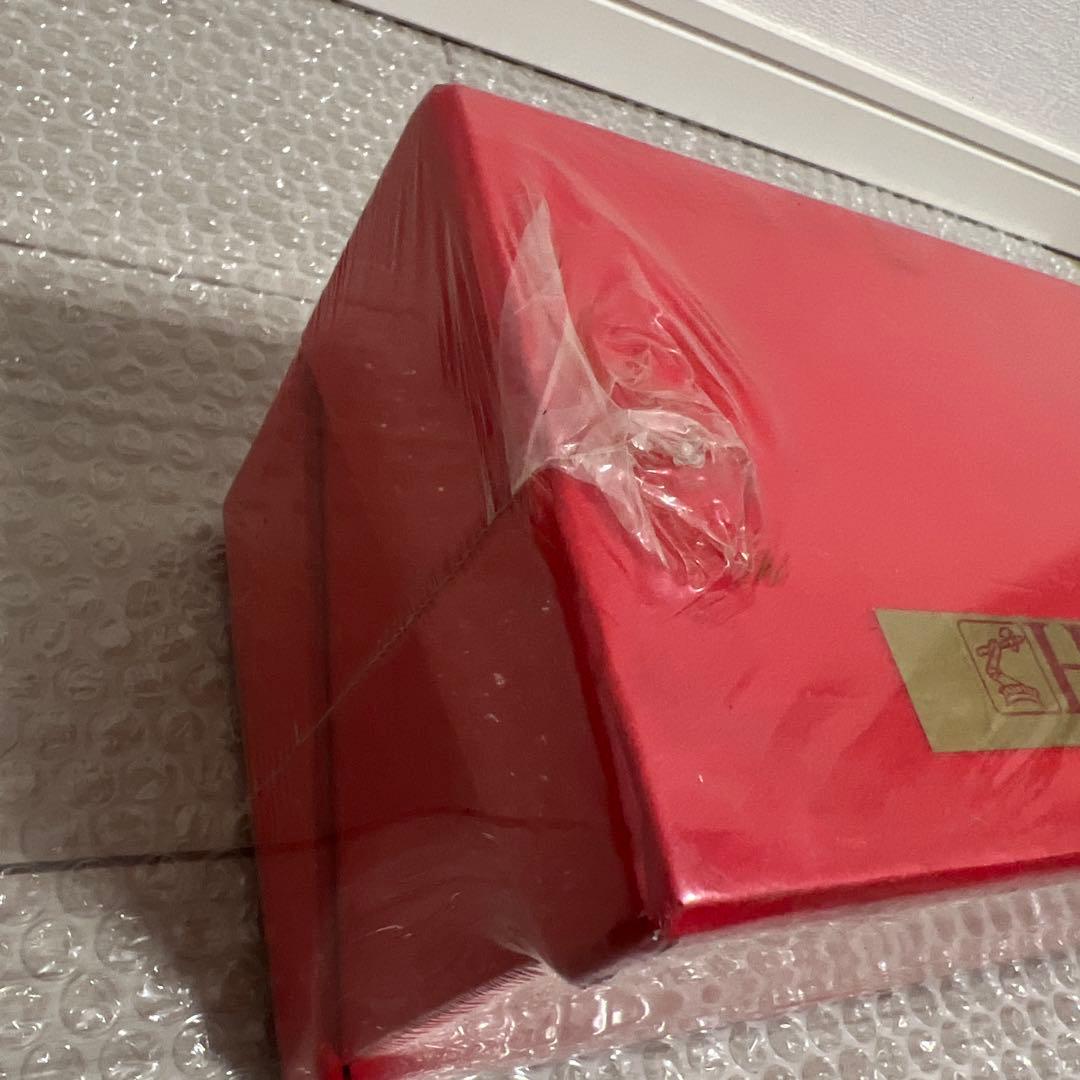 ブランデー Hennessy xo Carafe Baccarat