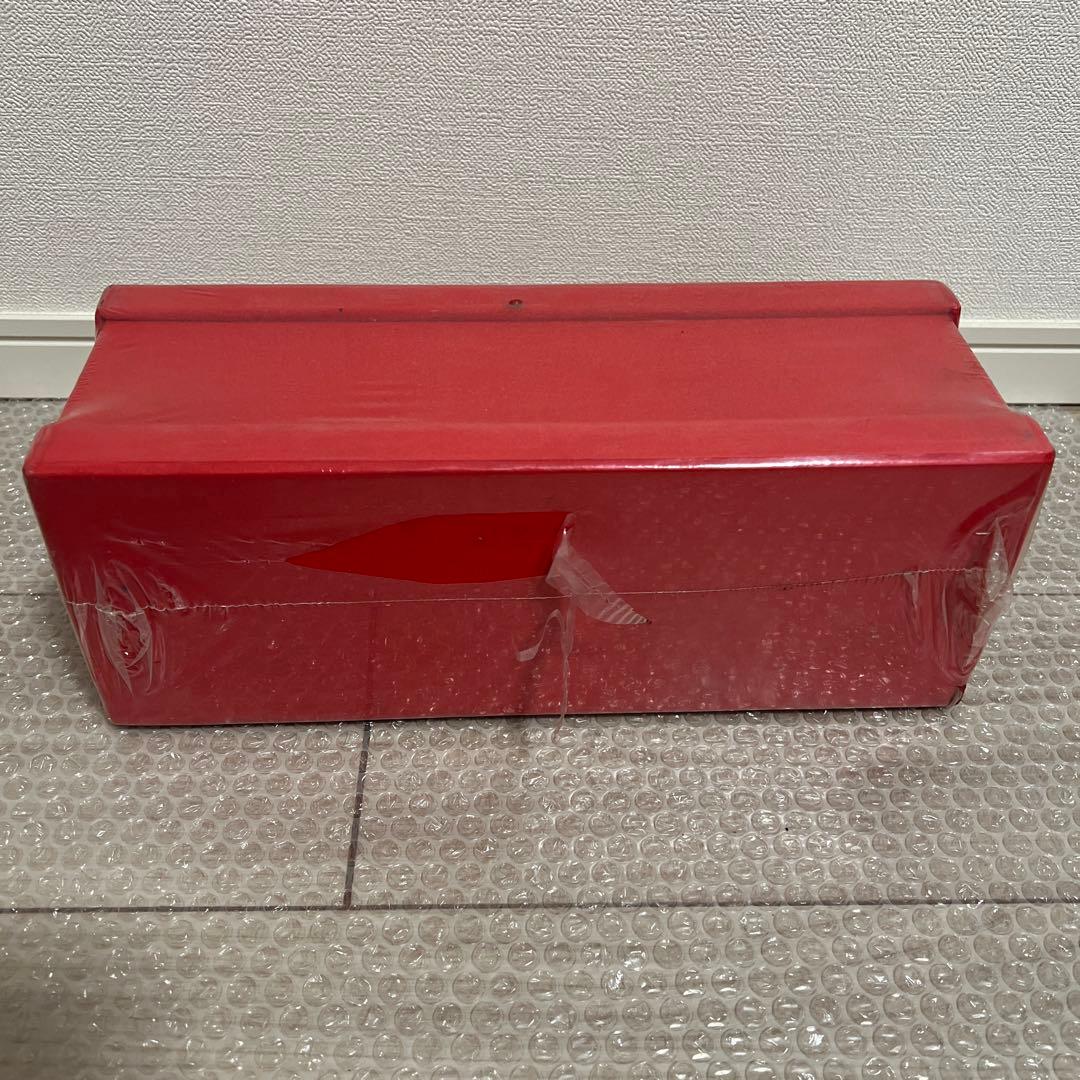 ブランデー Hennessy xo Carafe Baccarat