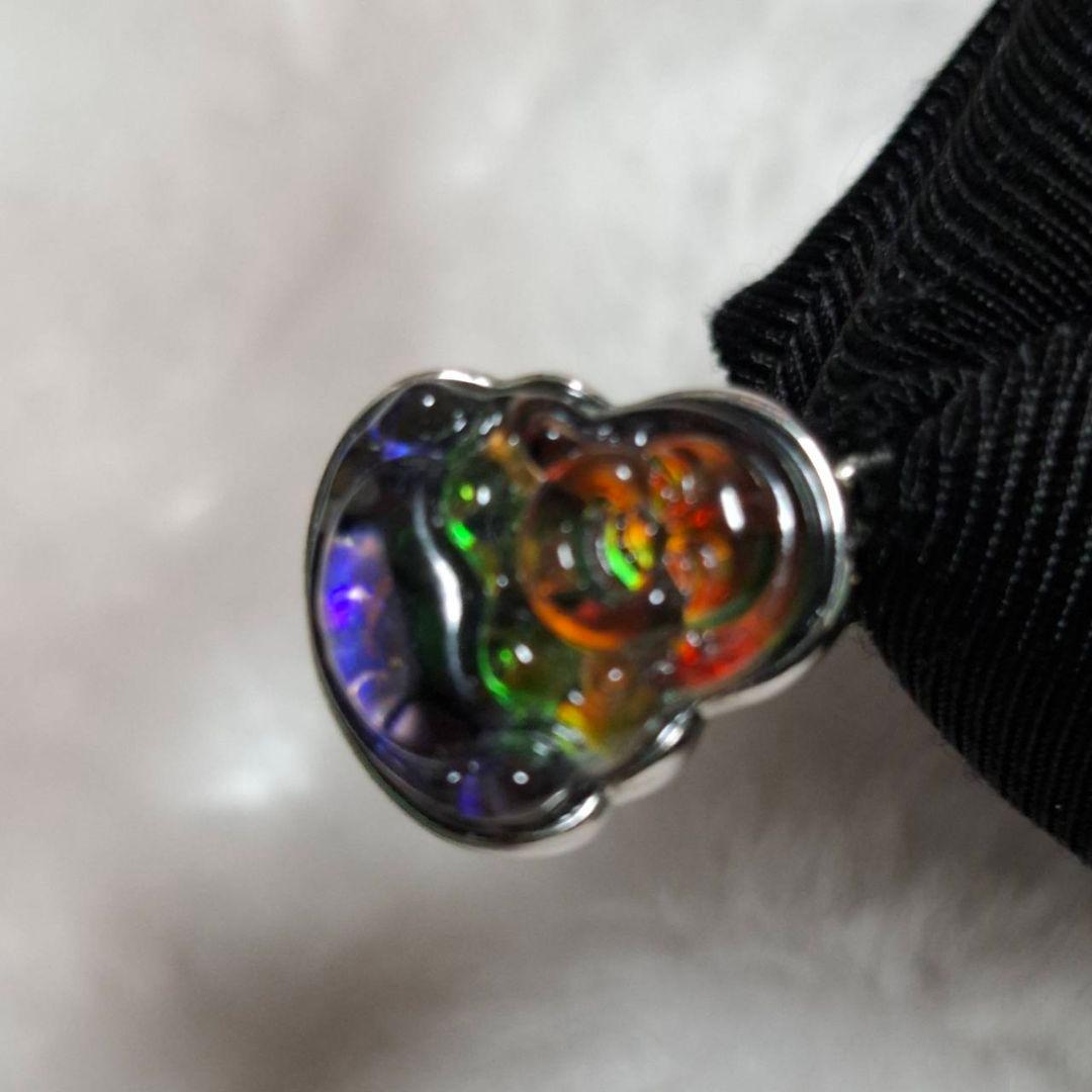 ご注文品です！希少激安！！ピンクファイヤークォーツスフィア お纏め