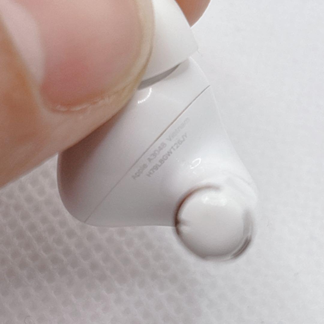 【良品】Apple AirPods Pro 第2世代 左耳 A3048 純正品