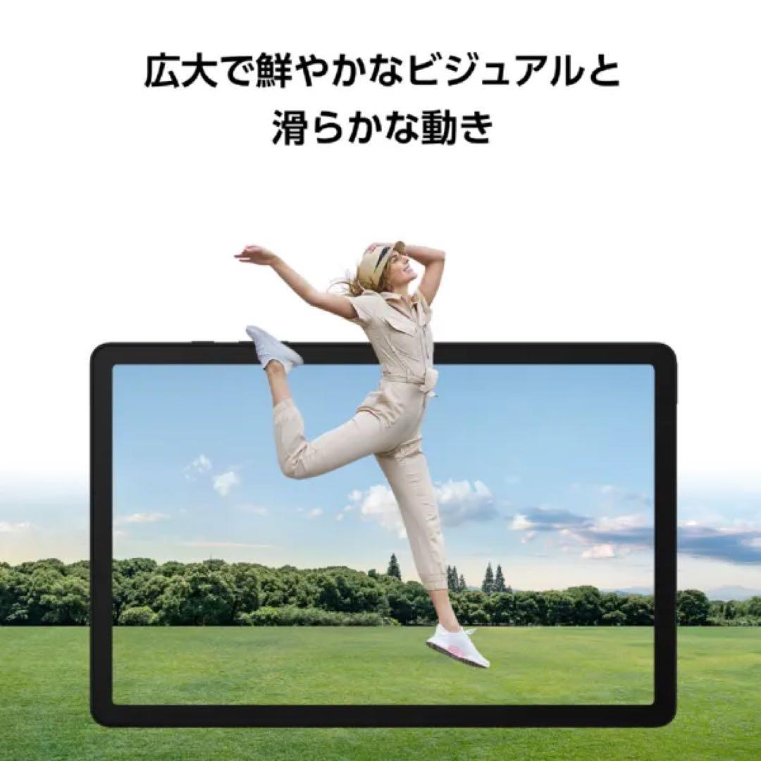 【新品未開封】Galaxy tab A9 (Wi-Fi) 正規品 シルバー
