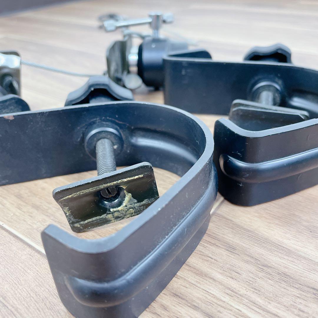 BOSE バトン吊り ブラケット GBB-1 2個 セット