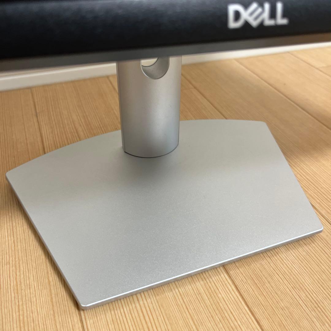 DELL 23.8インチモニター