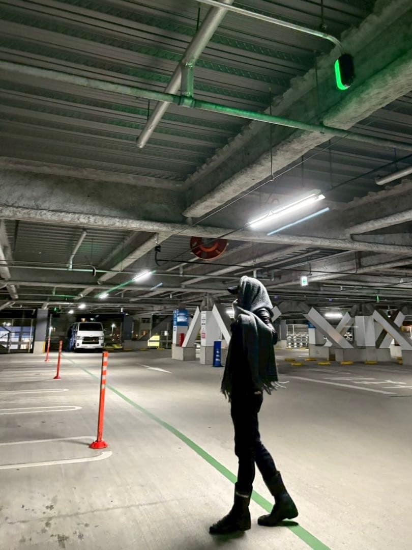 G-star raw コーティング加工デニム　y2k 29/32