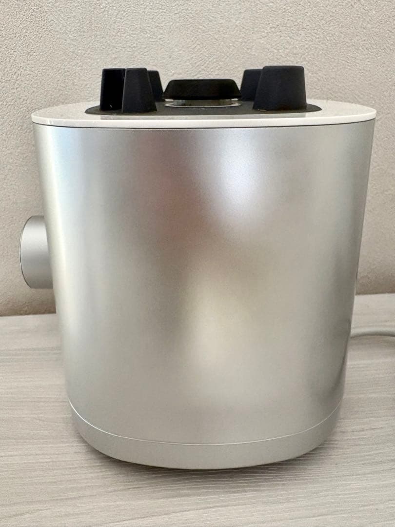 ★モチヅキ★ZWILLING ツヴィリング エンフィニジー ブレンダー