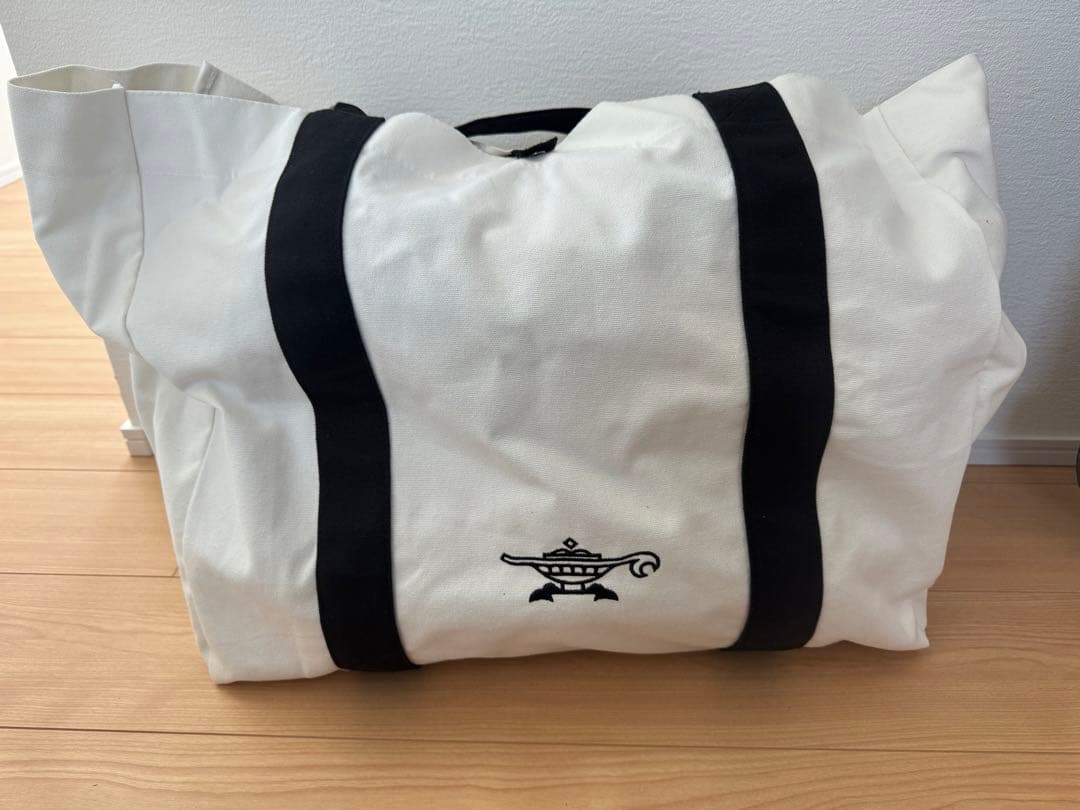 新品未使用　アラジン グラファイトグリラー CAG-G13B(G)